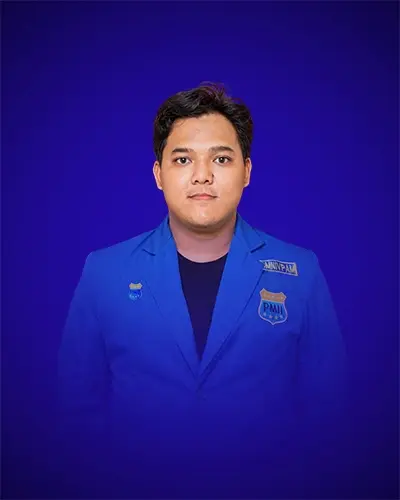Akhsya Ubaidika Elghozi