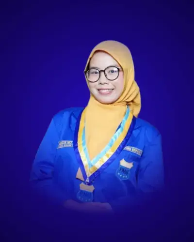 Hafizah Arasya