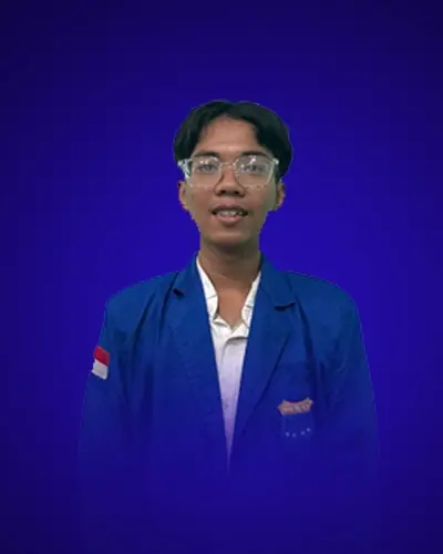 Akhmad Alvi Sahri