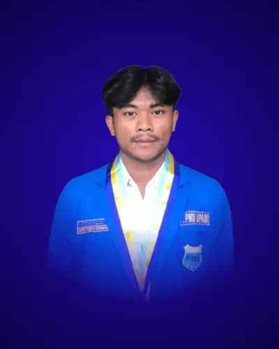 Muhana Aydin