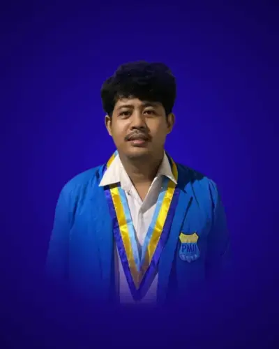 Adi Hidayat