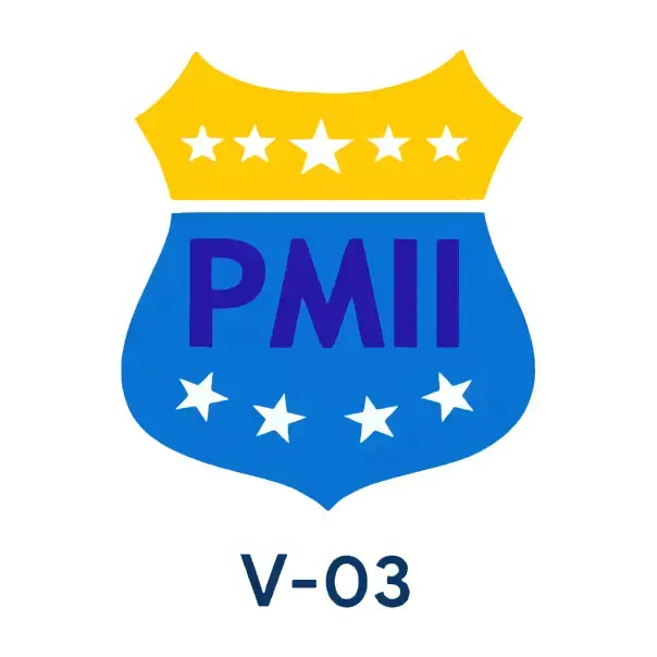PMII