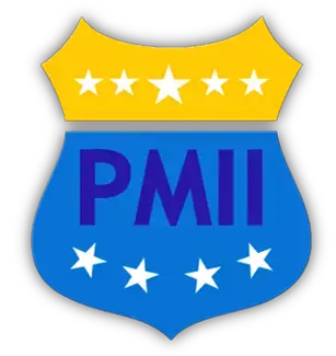 Sejarah PMII